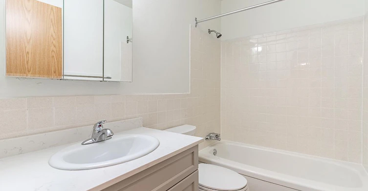 0107-1301 Rothesay Street, Winnipeg, MB, R2G 1T9 - 14