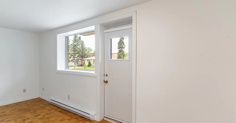 0107-1301 Rothesay Street, Winnipeg, MB, R2G 1T9 - 9