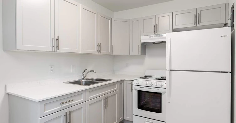 0107-1301 Rothesay Street, Winnipeg, MB, R2G 1T9 - 19