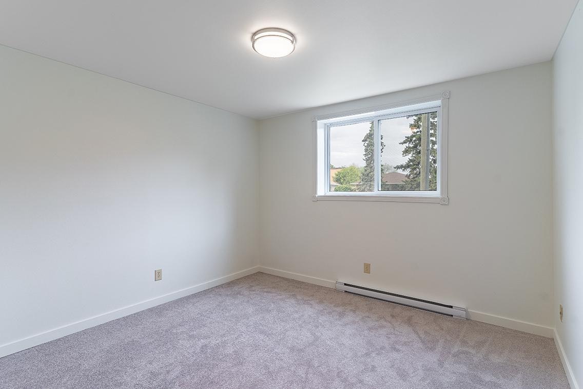 0107-1301 Rothesay Street, Winnipeg, MB, R2G 1T9 - 16