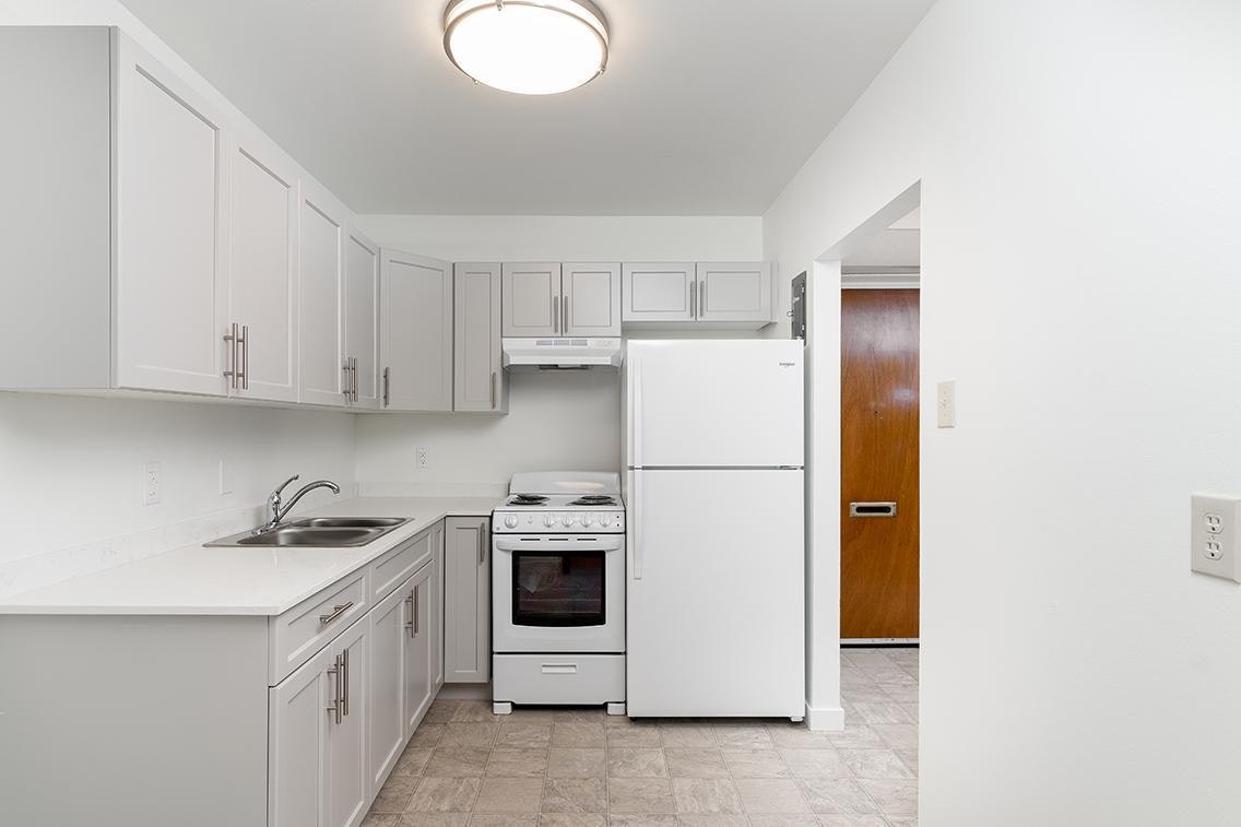 0205-1301 Rothesay Street, Winnipeg, MB, R2G 1T9 - 7