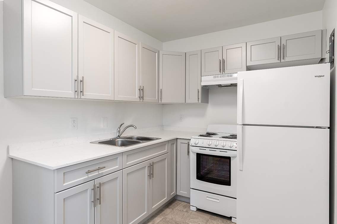 0205-1301 Rothesay Street, Winnipeg, MB, R2G 1T9 - 19