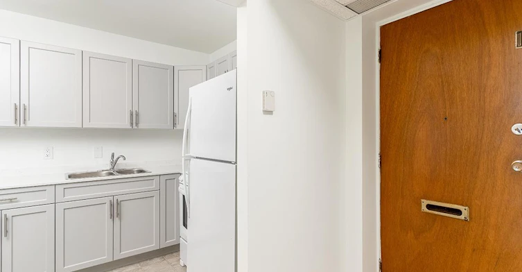 0205-1301 Rothesay Street, Winnipeg, MB, R2G 1T9 - 5