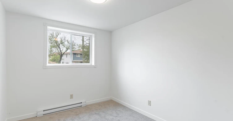 0223-1301 Rothesay Street, Winnipeg, MB, R2G 1T9 - 15