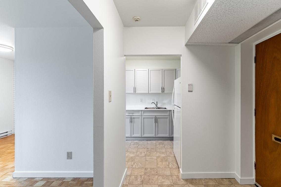 0226-1301 Rothesay Street, Winnipeg, MB, R2G 1T9 - 17