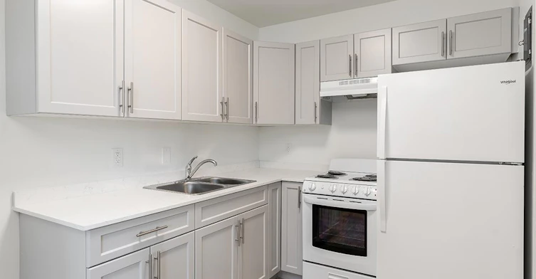 0226-1301 Rothesay Street, Winnipeg, MB, R2G 1T9 - 6