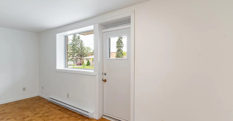 0226-1301 Rothesay Street, Winnipeg, MB, R2G 1T9 - 9