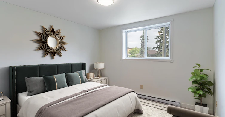 0226-1301 Rothesay Street, Winnipeg, MB, R2G 1T9 - 4