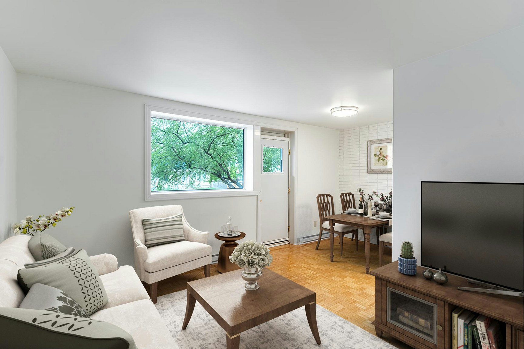 0226-1301 Rothesay Street, Winnipeg, MB, R2G 1T9 - 2