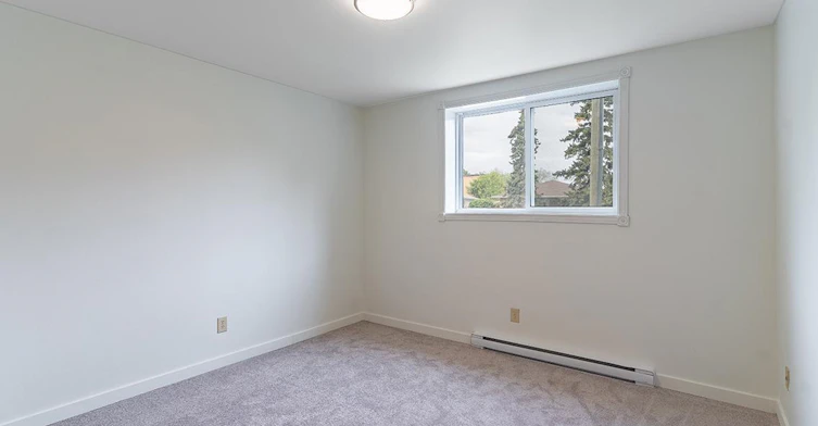 0226-1301 Rothesay Street, Winnipeg, MB, R2G 1T9 - 16