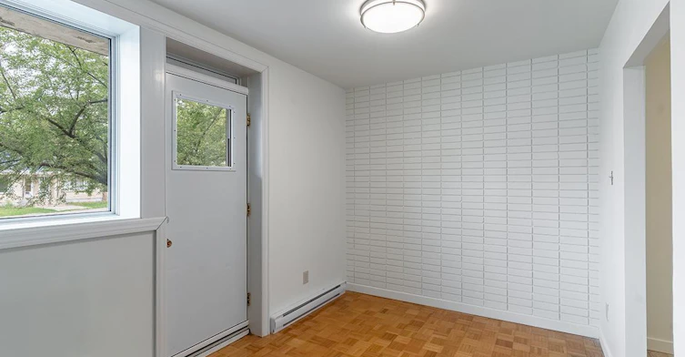 0226-1301 Rothesay Street, Winnipeg, MB, R2G 1T9 - 8