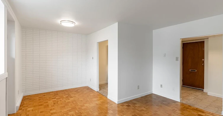 0226-1301 Rothesay Street, Winnipeg, MB, R2G 1T9 - 11