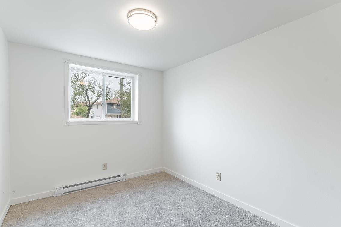 0226-1301 Rothesay Street, Winnipeg, MB, R2G 1T9 - 15