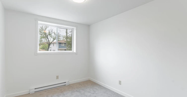 0226-1301 Rothesay Street, Winnipeg, MB, R2G 1T9 - 15