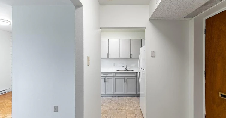 0227-1301 Rothesay Street, Winnipeg, MB, R2G 1T9 - 17