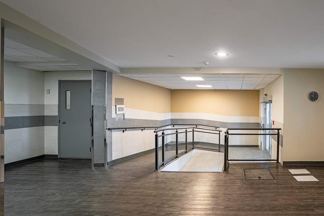 0227-1301 Rothesay Street, Winnipeg, MB, R2G 1T9 - 20