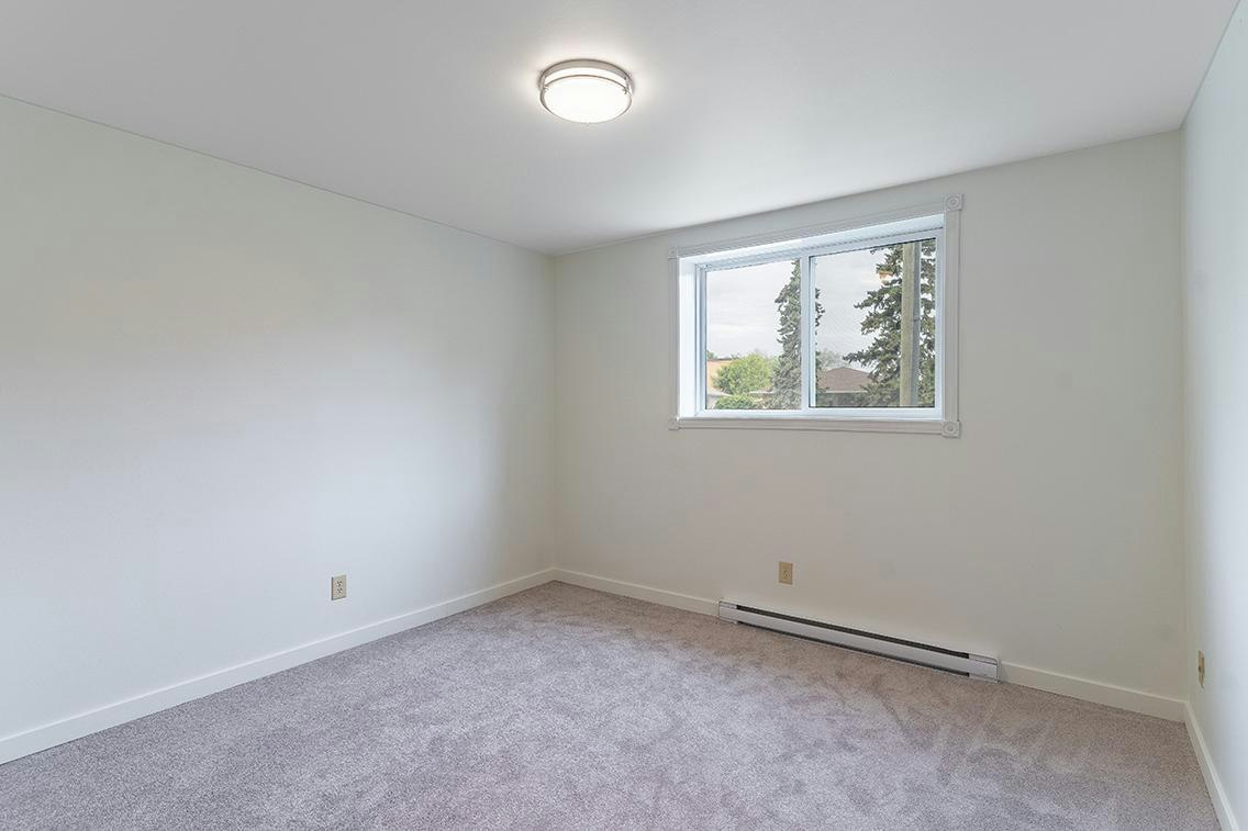 0303-1301 Rothesay Street, Winnipeg, MB, R2G 1T9 - 16
