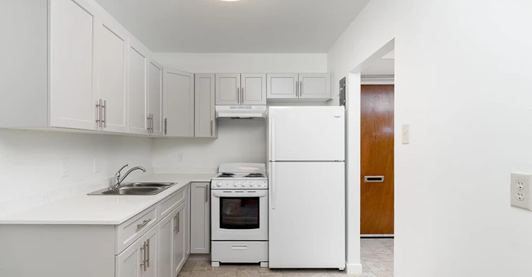 0316-1301 Rothesay Street, Winnipeg, MB, R2G 1T9 - 7