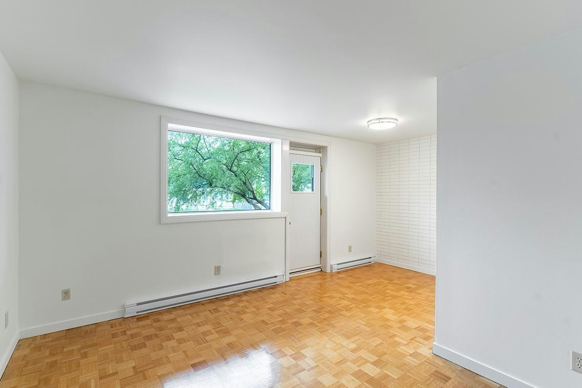 0316-1301 Rothesay Street, Winnipeg, MB, R2G 1T9 - 12