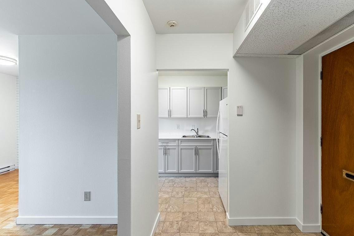 0407-1301 Rothesay Street, Winnipeg, MB, R2G 1T9 - 17