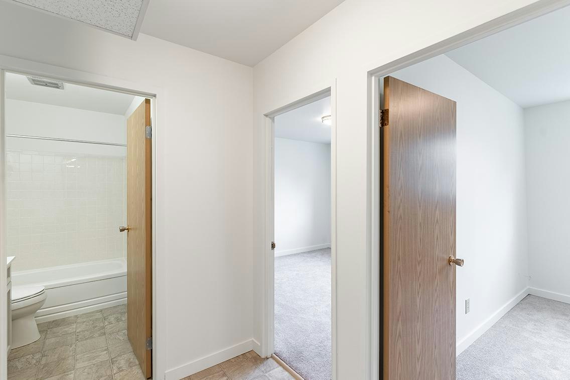 0407-1301 Rothesay Street, Winnipeg, MB, R2G 1T9 - 13