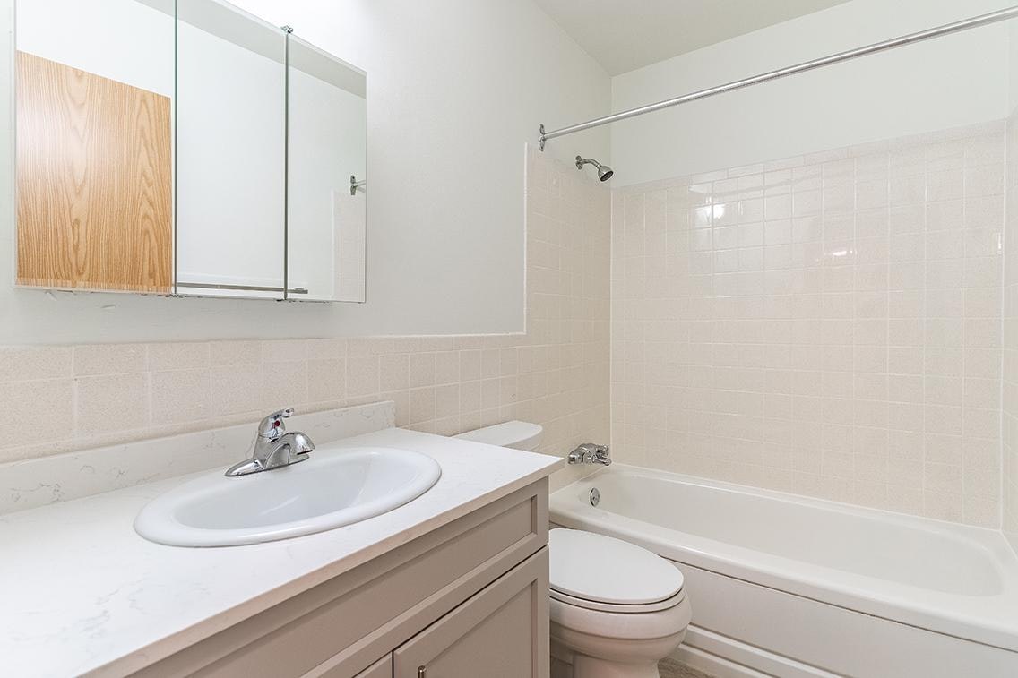 0415-1301 Rothesay Street, Winnipeg, MB, R2G 1T9 - 13