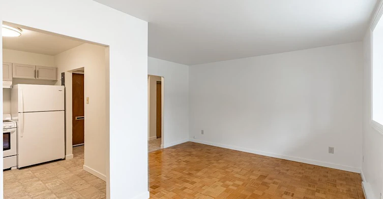 0415-1301 Rothesay Street, Winnipeg, MB, R2G 1T9 - 9