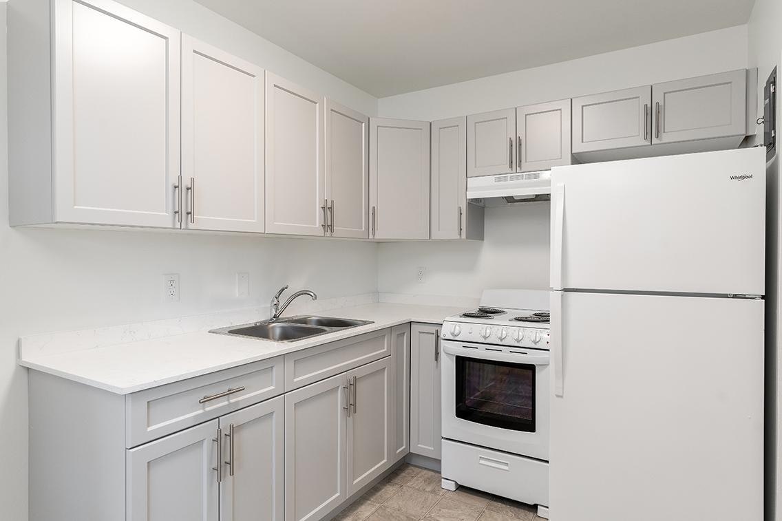 0415-1301 Rothesay Street, Winnipeg, MB, R2G 1T9 - 5