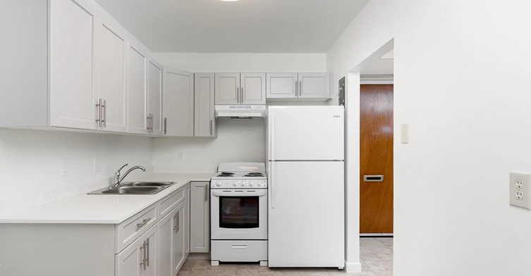 0415-1301 Rothesay Street, Winnipeg, MB, R2G 1T9 - 6