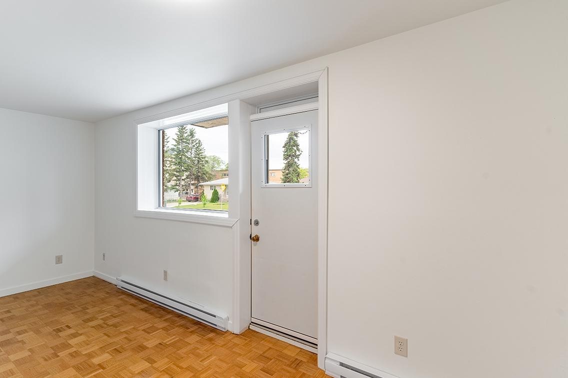 0415-1301 Rothesay Street, Winnipeg, MB, R2G 1T9 - 8
