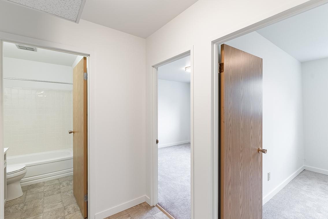 0415-1301 Rothesay Street, Winnipeg, MB, R2G 1T9 - 12