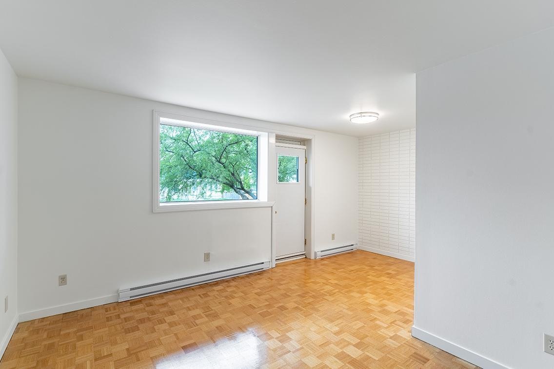 0415-1301 Rothesay Street, Winnipeg, MB, R2G 1T9 - 11