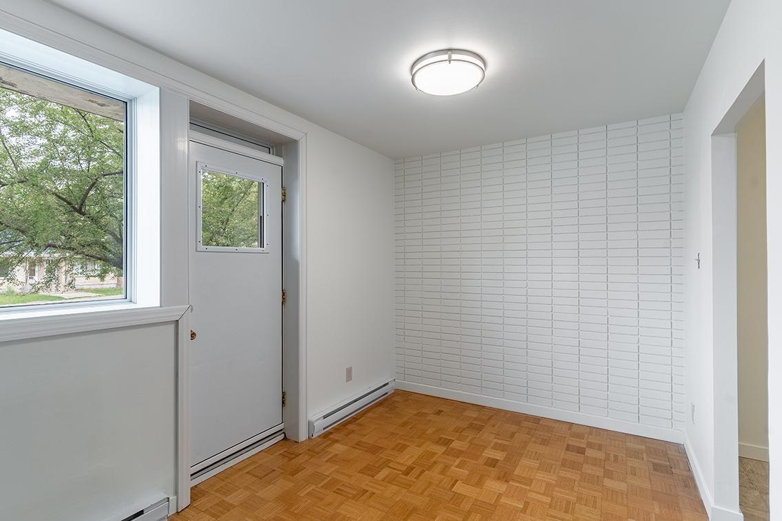 0415-1301 Rothesay Street, Winnipeg, MB, R2G 1T9 - 7