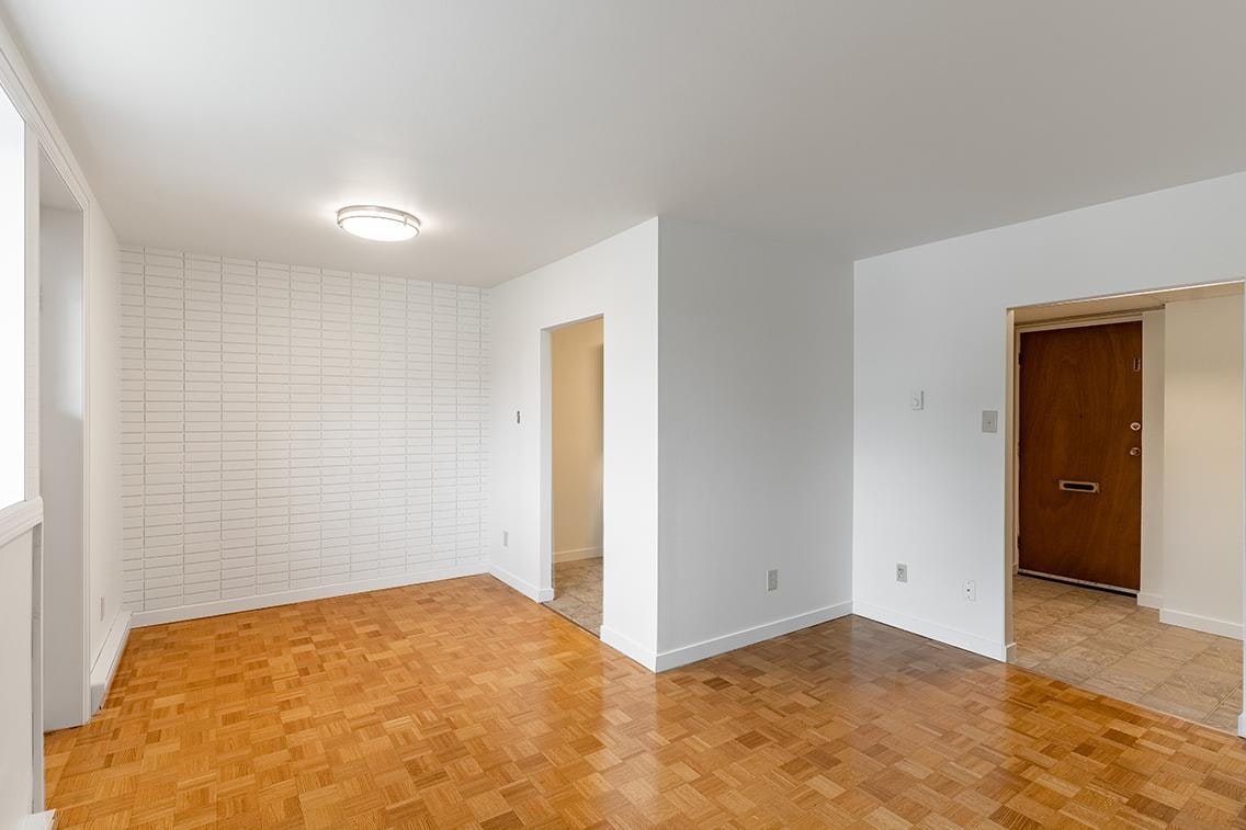0415-1301 Rothesay Street, Winnipeg, MB, R2G 1T9 - 10