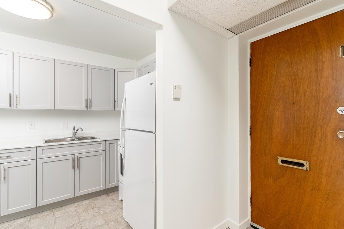 0415-1301 Rothesay Street, Winnipeg, MB, R2G 1T9 - 4