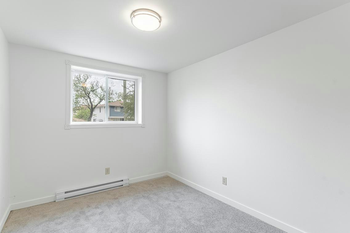 0421-1301 Rothesay Street, Winnipeg, MB, R2G 1T9 - 15
