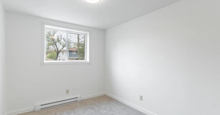 0522-1301 Rothesay Street, Winnipeg, MB, R2G 1T9 - 7