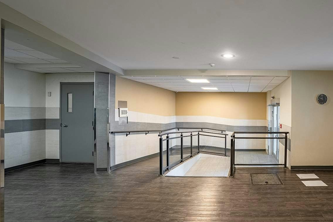 0624-1301 Rothesay Street, Winnipeg, MB, R2G 1T9 - 3
