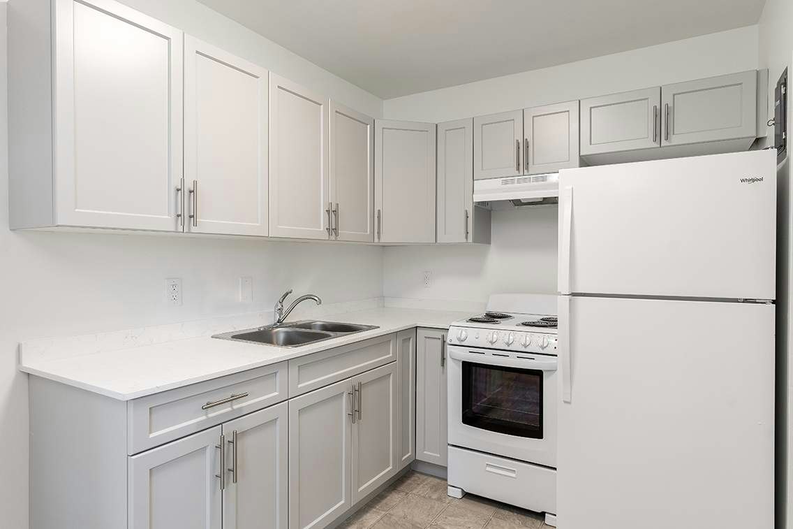 0624-1301 Rothesay Street, Winnipeg, MB, R2G 1T9 - 2