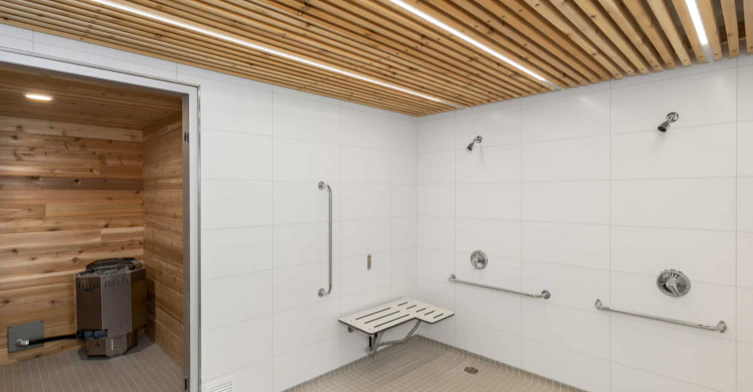 0416-220 Oakland Avenue, Winnipeg, MB, R2G 3G7 - 7