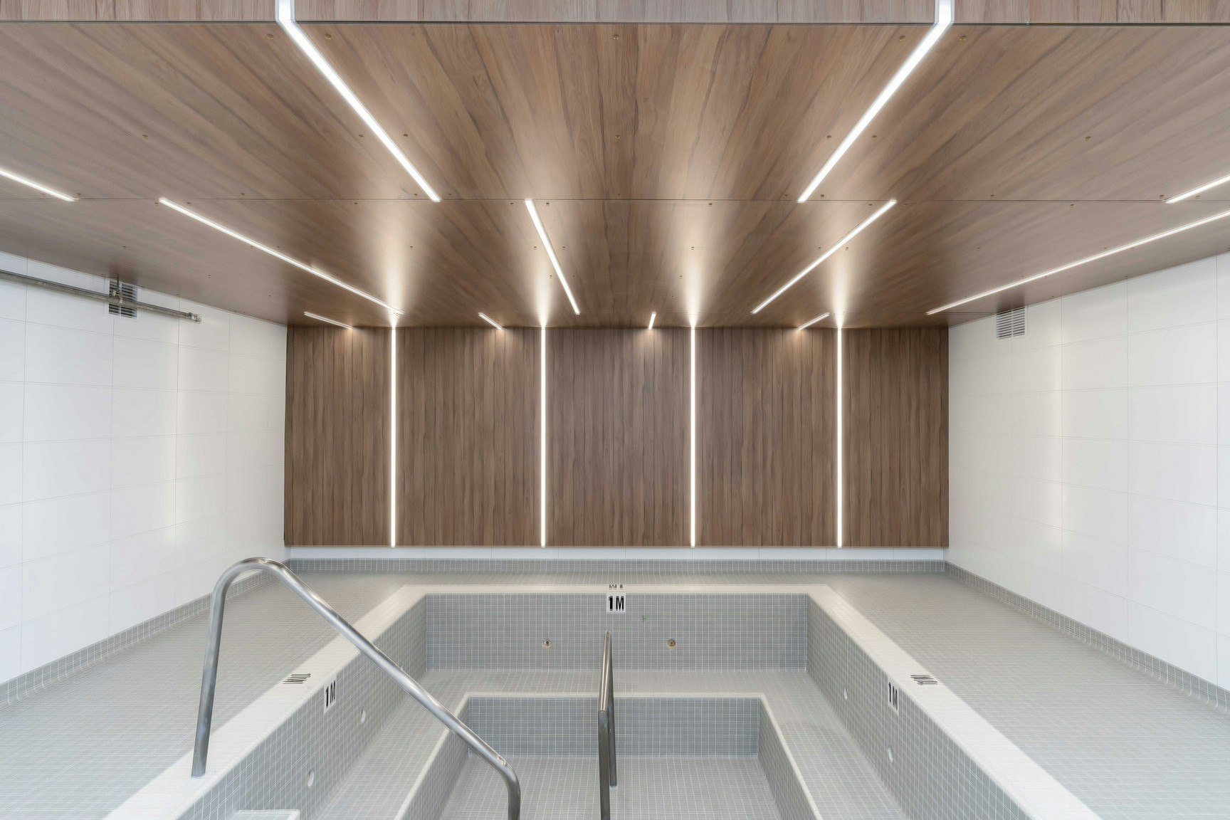 0504-220 Oakland Avenue, Winnipeg, MB, R2G 3G7 - 8