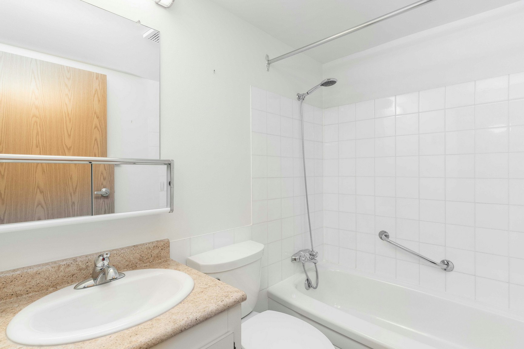 0504-220 Oakland Avenue, Winnipeg, MB, R2G 3G7 - 18