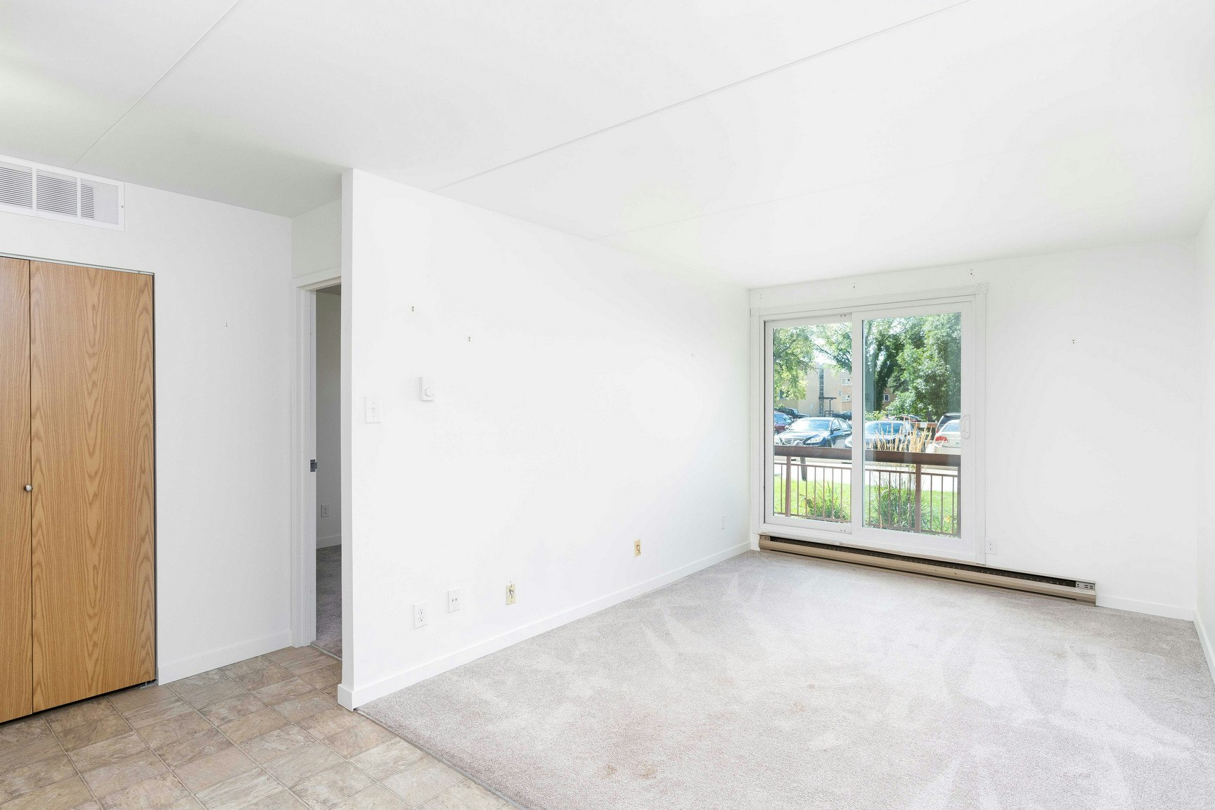 0704-220 Oakland Avenue, Winnipeg, MB, R2G 3G7 - 15