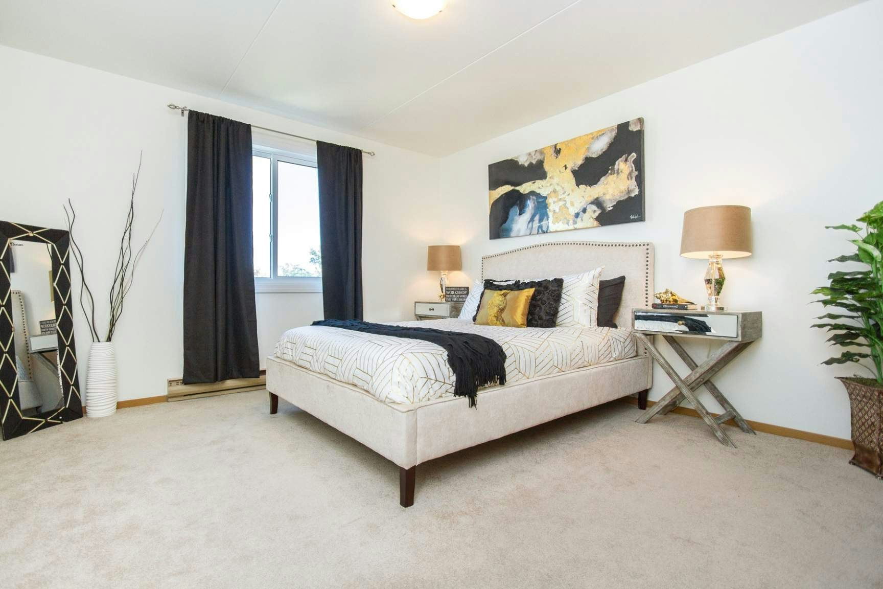0704-220 Oakland Avenue, Winnipeg, MB, R2G 3G7 - 4