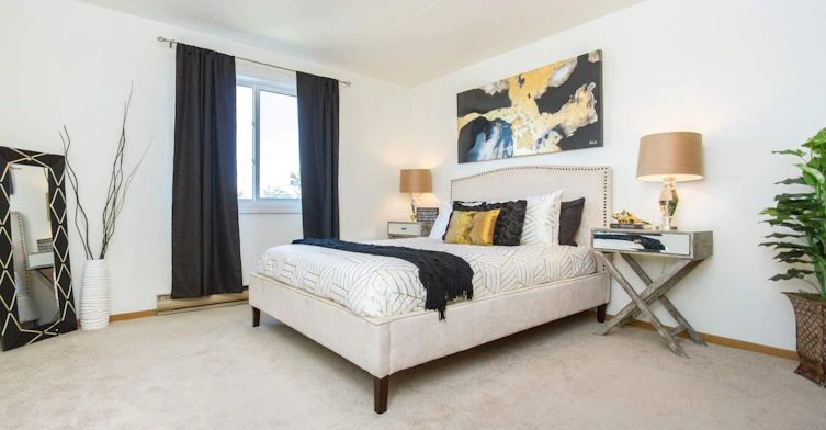 0704-220 Oakland Avenue, Winnipeg, MB, R2G 3G7 - 4