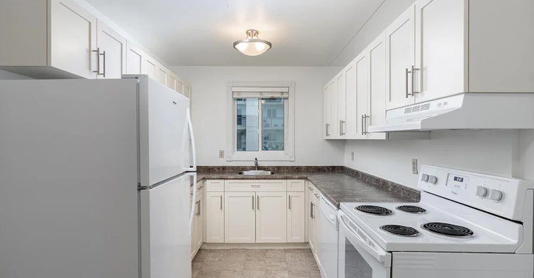 0528-210 Oakland Avenue, Winnipeg, MB, R2G 3G6 - 14