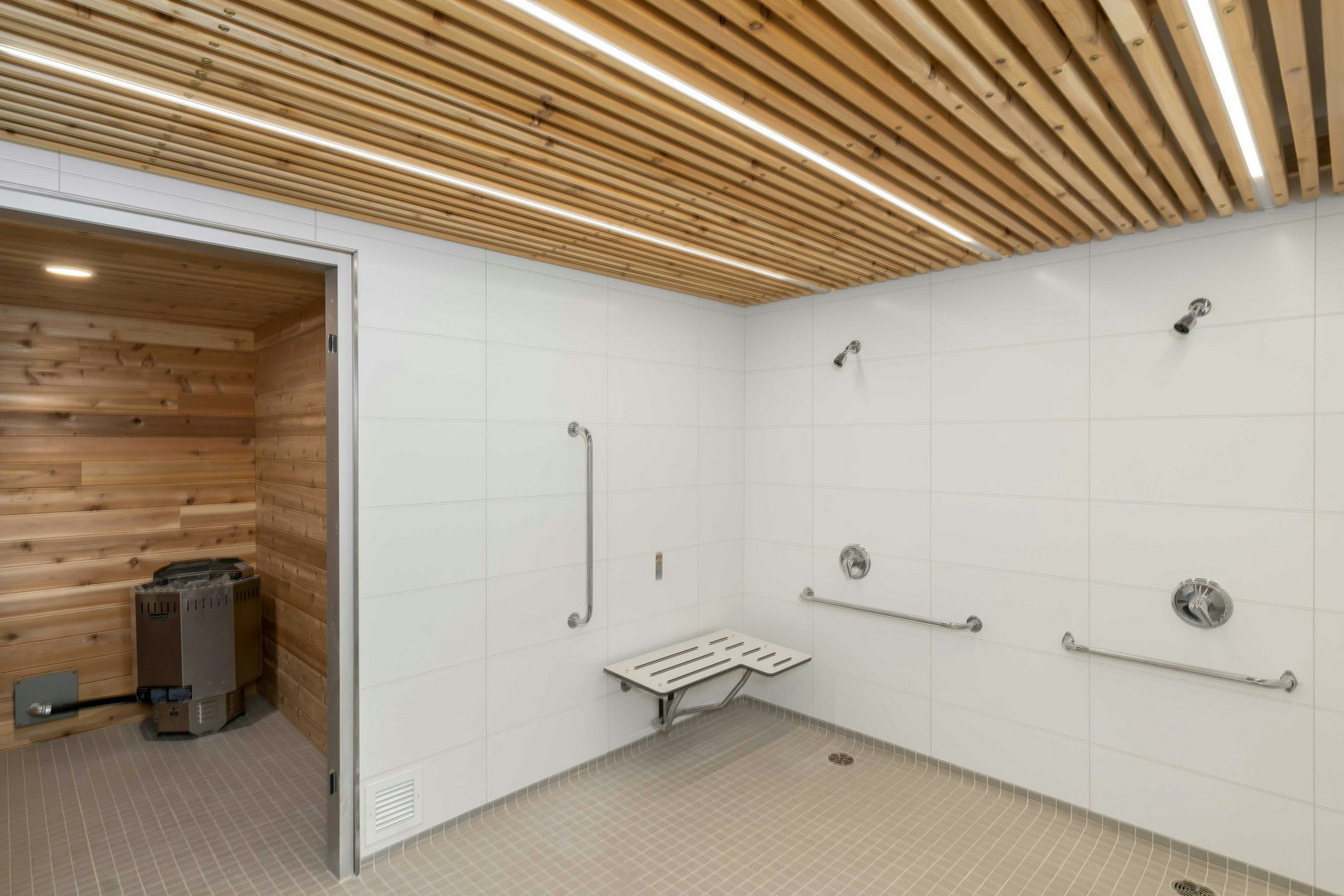 0534-210 Oakland Avenue, Winnipeg, MB, R2G 3G6 - 7