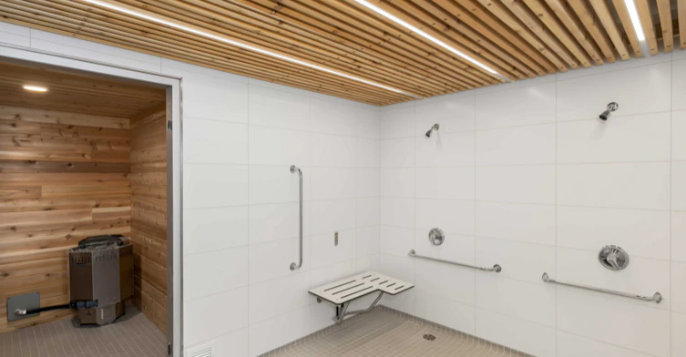 0534-210 Oakland Avenue, Winnipeg, MB, R2G 3G6 - 7