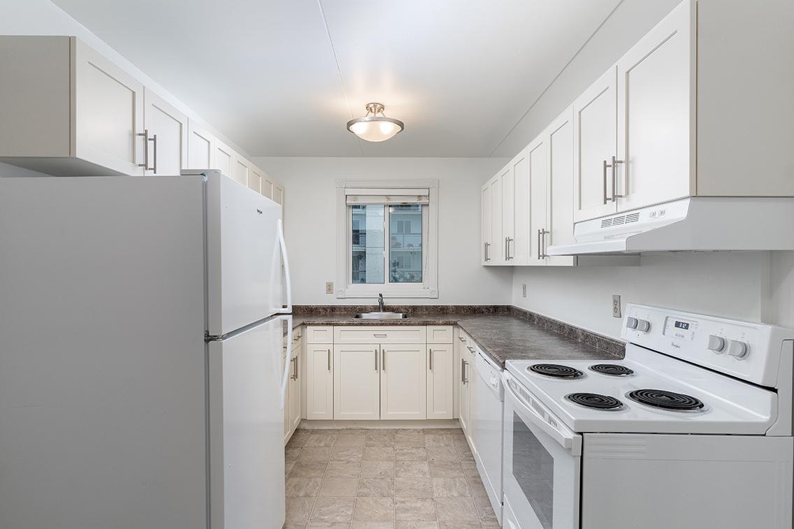 0534-210 Oakland Avenue, Winnipeg, MB, R2G 3G6 - 14