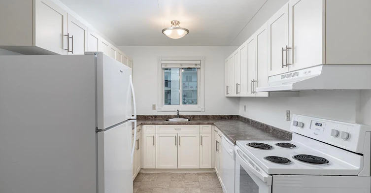 0534-210 Oakland Avenue, Winnipeg, MB, R2G 3G6 - 14